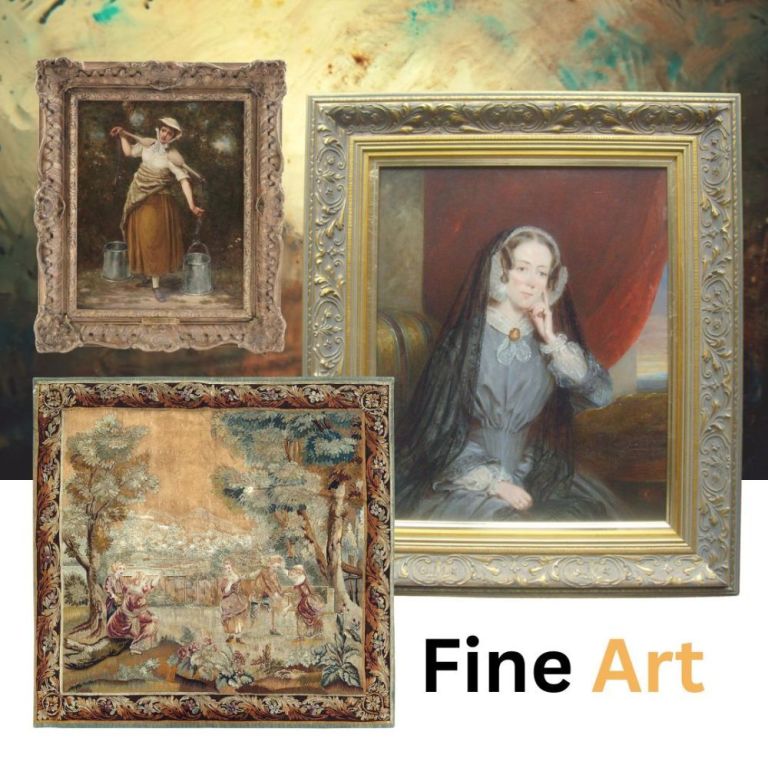 trusted-fine-art-buyers-for-paintings-collections-big-1