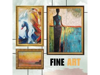 trusted-fine-art-buyers-for-paintings-collections-small-0
