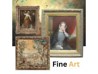 trusted-fine-art-buyers-for-paintings-collections-small-1