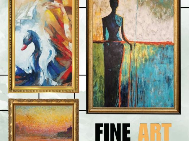 trusted-fine-art-buyers-for-paintings-collections