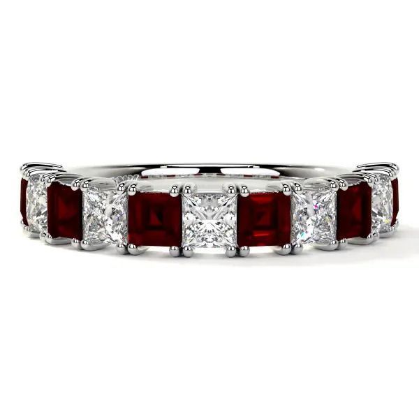 luxury-eternity-wedding-band-at-best-price-big-0