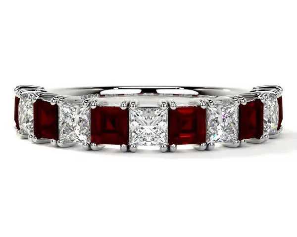 luxury-eternity-wedding-band-at-best-price