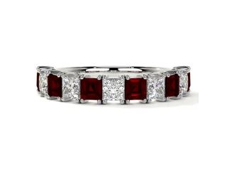 luxury-eternity-wedding-band-at-best-price-small-0