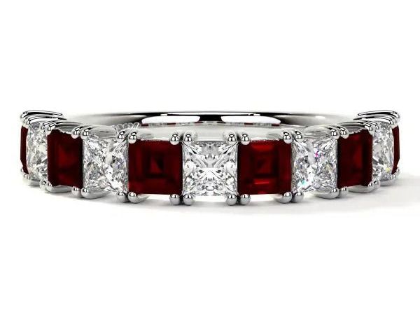 luxury-eternity-wedding-band-at-best-price