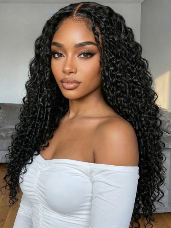 real-human-hair-extensions-semi-annual-sale-25-off-shop-now-big-0