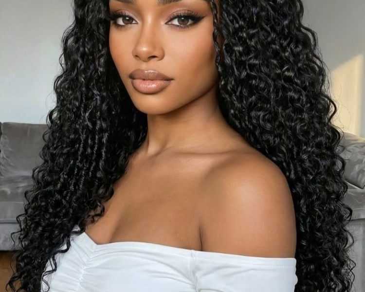 real-human-hair-extensions-semi-annual-sale-25-off-shop-now