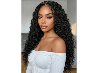 real-human-hair-extensions-semi-annual-sale-25-off-shop-now-small-0