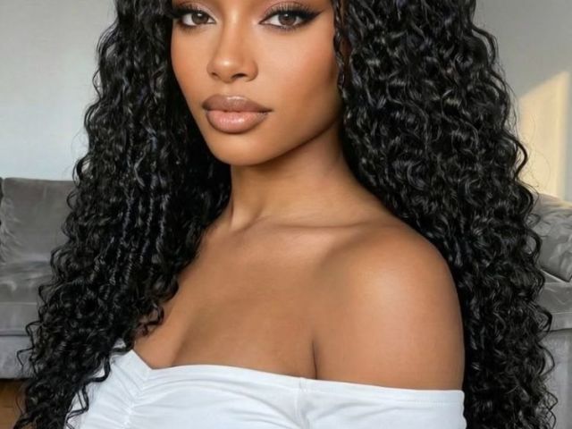 real-human-hair-extensions-semi-annual-sale-25-off-shop-now