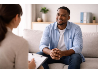 fentanyl-addiction-treatment-and-recovery-support-small-0