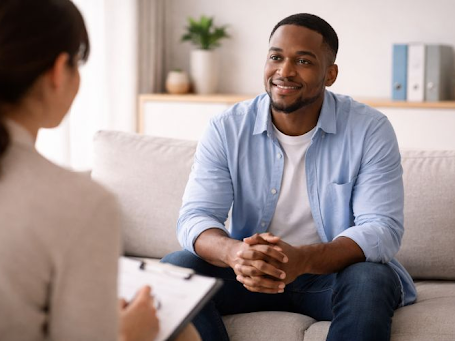 fentanyl-addiction-treatment-and-recovery-support