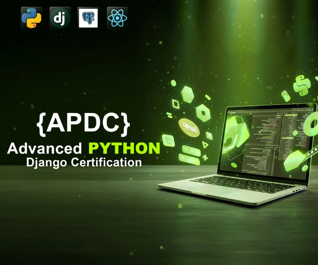 best-python-and-django-course-in-kerala-big-0
