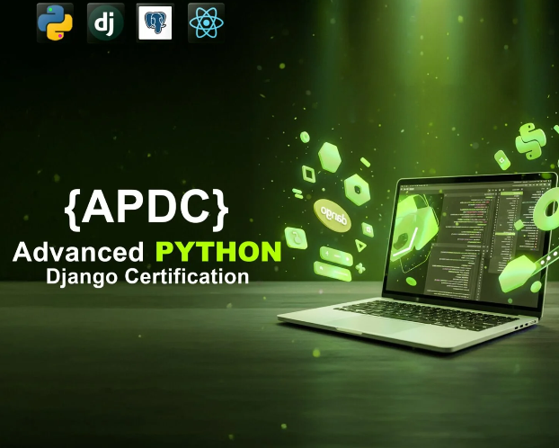 best-python-and-django-course-in-kerala