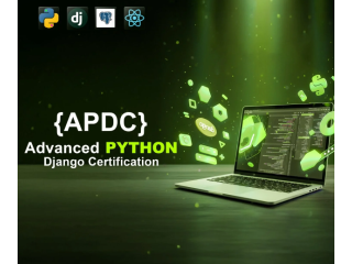 best-python-and-django-course-in-kerala-small-0