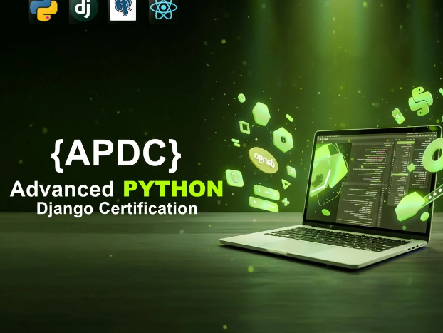 best-python-and-django-course-in-kerala
