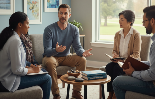 frequently-asked-questions-about-addiction-treatment-big-0