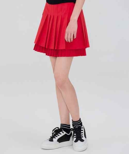 premium-womens-golf-skirts-big-0