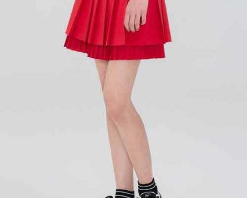 premium-womens-golf-skirts