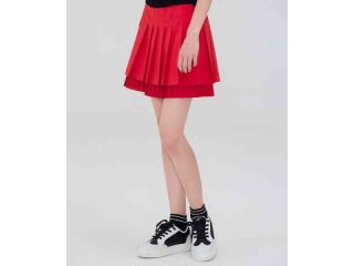 premium-womens-golf-skirts-small-0
