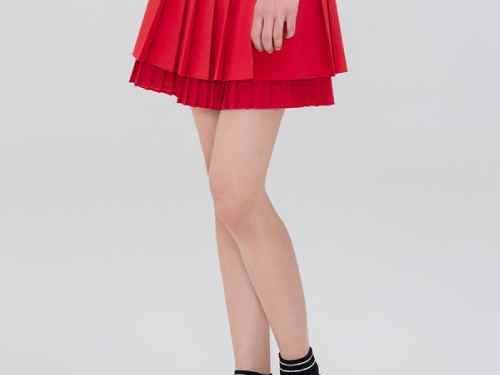 premium-womens-golf-skirts
