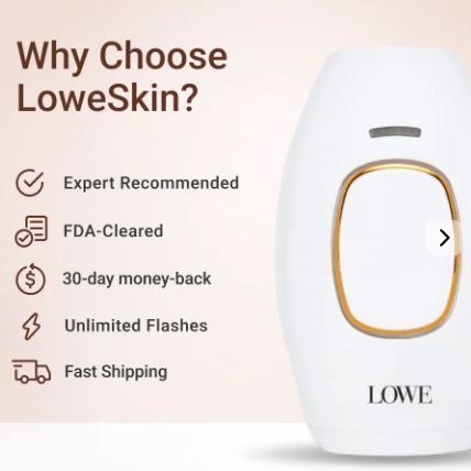 loweskin-laser-epilator-review-big-0