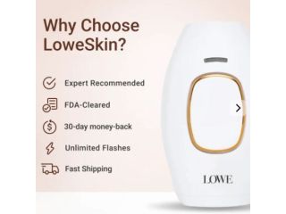 loweskin-laser-epilator-review-small-0