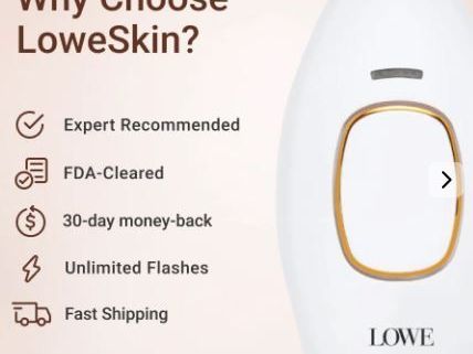 loweskin-laser-epilator-review