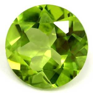 shop-loose-peridot-stone-for-custom-jewelry-big-0