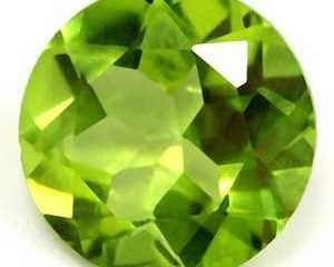 shop-loose-peridot-stone-for-custom-jewelry