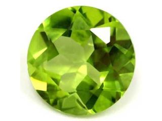 shop-loose-peridot-stone-for-custom-jewelry-small-0