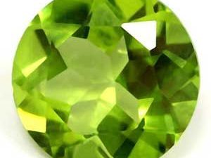 shop-loose-peridot-stone-for-custom-jewelry