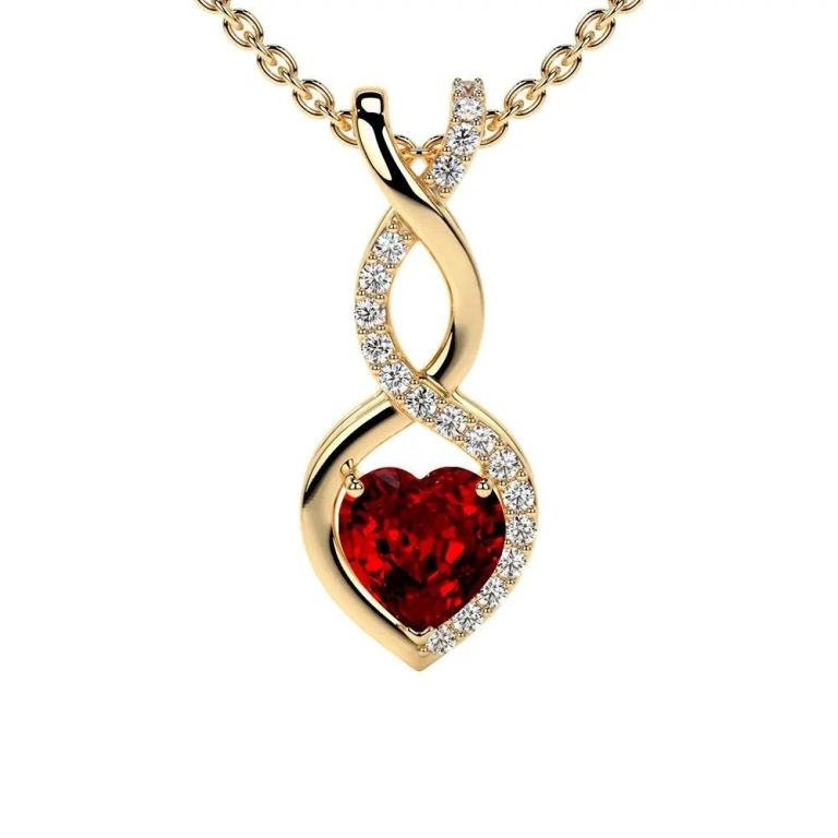 natural-ruby-pendant-with-diamond-beauty-big-0