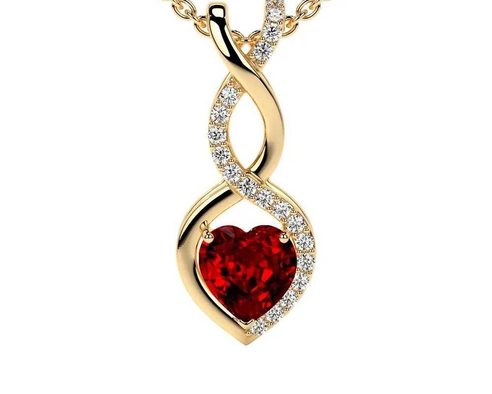 natural-ruby-pendant-with-diamond-beauty