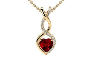 natural-ruby-pendant-with-diamond-beauty-small-0