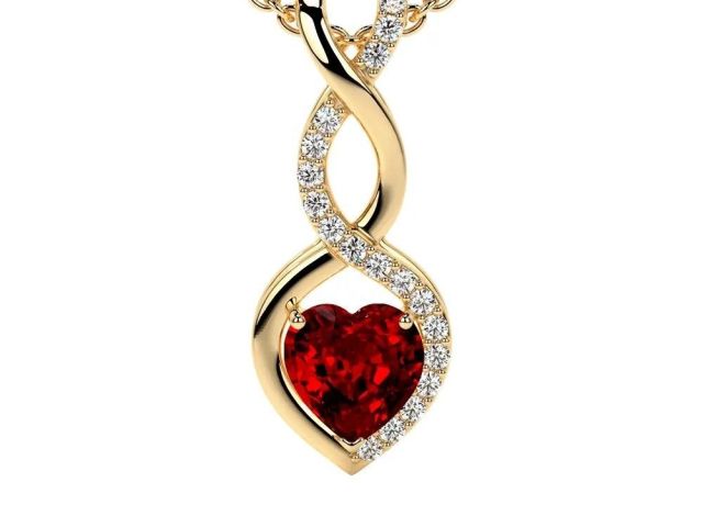 natural-ruby-pendant-with-diamond-beauty