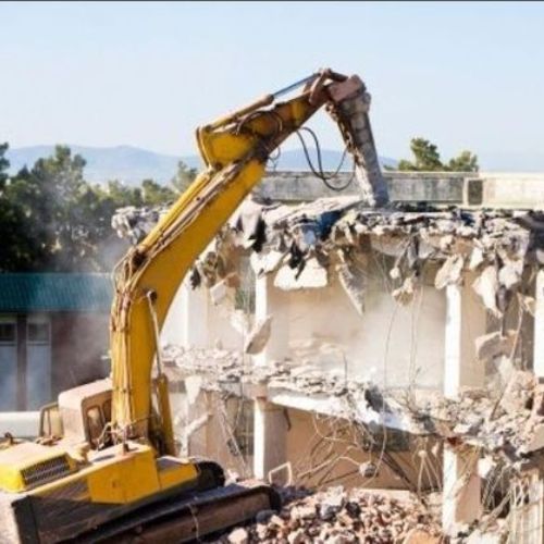 professional-demolition-services-in-river-grove-il-big-0