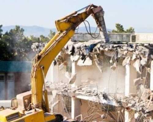 professional-demolition-services-in-river-grove-il