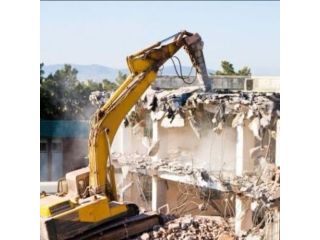professional-demolition-services-in-river-grove-il-small-0