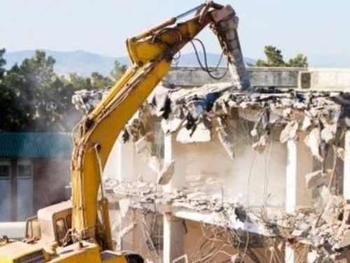 professional-demolition-services-in-river-grove-il