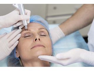 eyelid-surgery-in-richmond-va-for-brighter-youthful-eyes-small-0