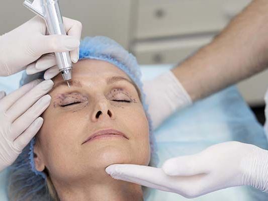 eyelid-surgery-in-richmond-va-for-brighter-youthful-eyes