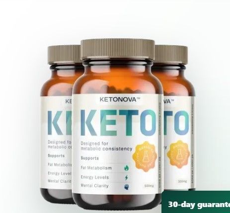 ist-ketonova-keto-online-erhaltlich-big-0