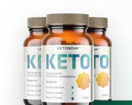 ist-ketonova-keto-online-erhaltlich