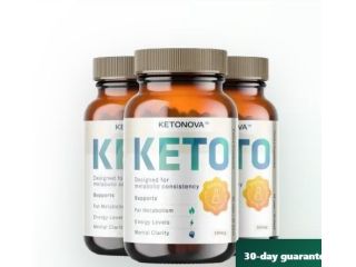 ist-ketonova-keto-online-erhaltlich-small-0