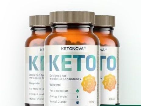 ist-ketonova-keto-online-erhaltlich