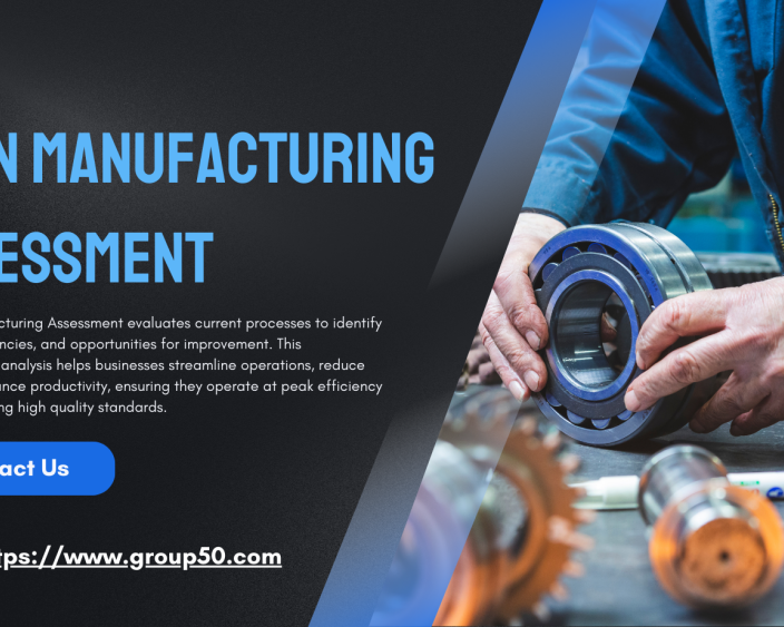 lean-manufacturing-assessment-group50