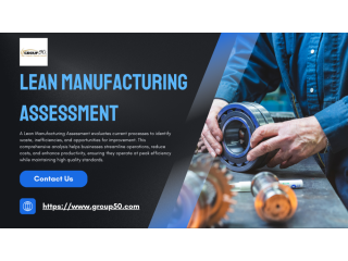 lean-manufacturing-assessment-group50-small-0
