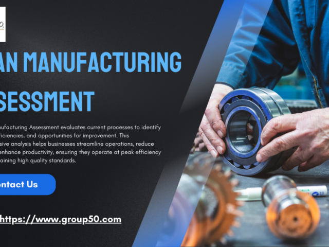 lean-manufacturing-assessment-group50