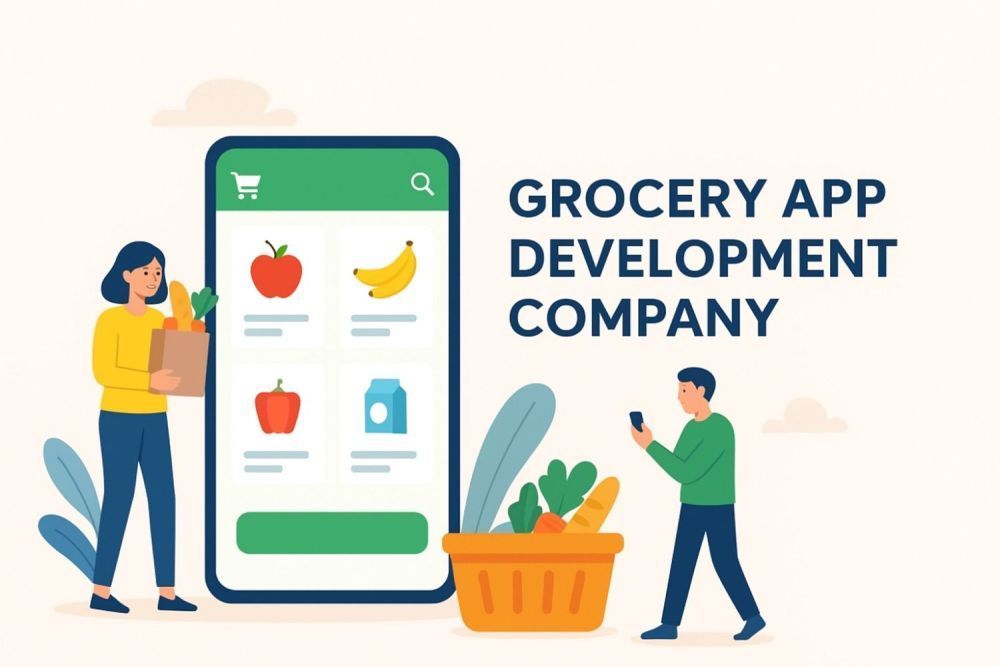 grocery-app-development-services-for-stores-big-0