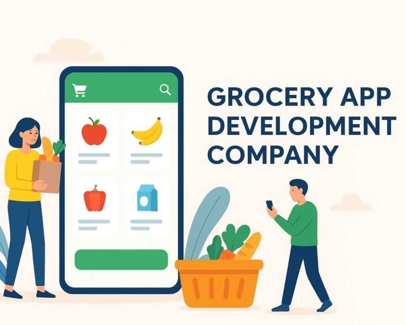 grocery-app-development-services-for-stores