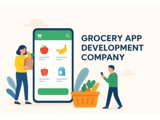 grocery-app-development-services-for-stores-small-0